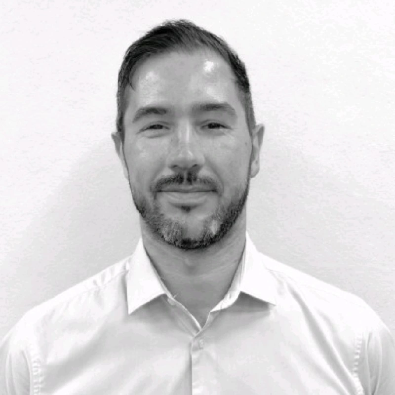 Daniel De Block, Independent Financial Planner